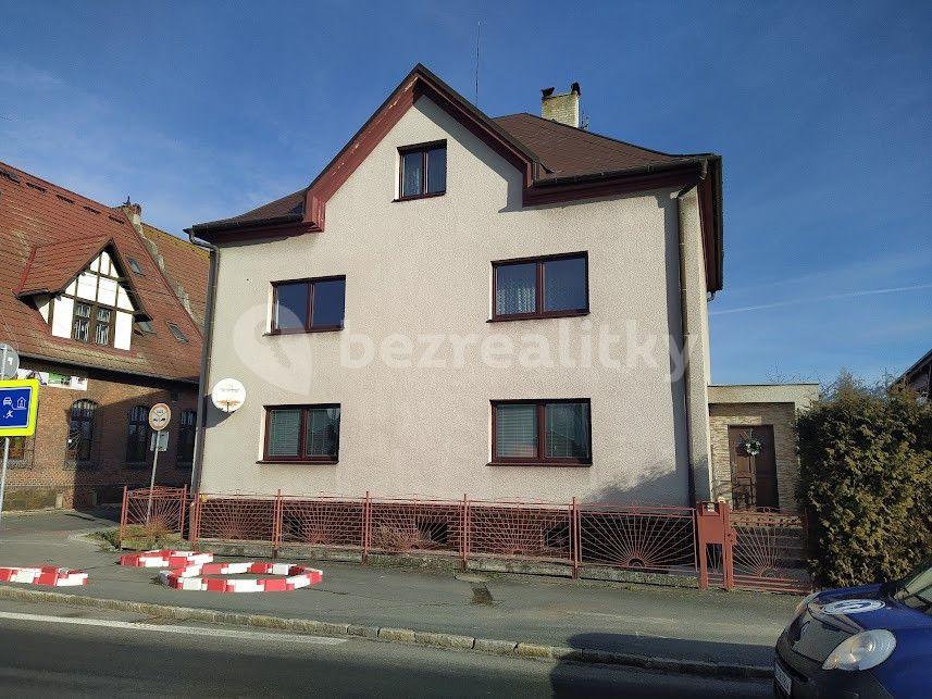 house for sale, 195 m², Nad Porubkou, Ostrava, Moravskoslezský Region