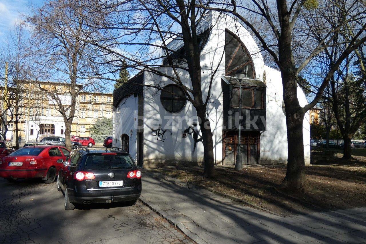 non-residential property for sale, 154 m², Olomoucká, Opava, Moravskoslezský Region