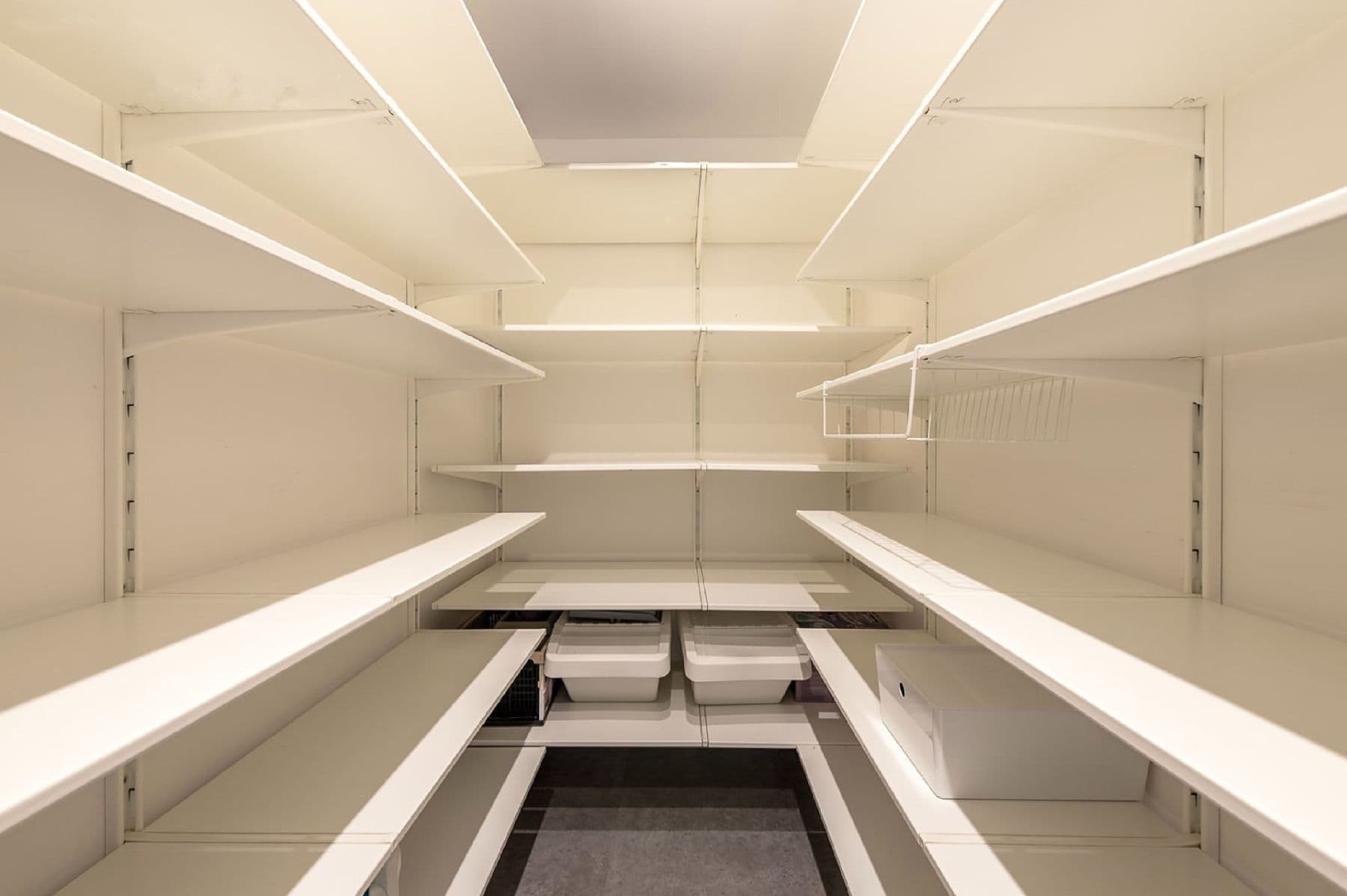 3 bedroom flat to rent, 83 m², Zárubova, Prague, Prague 3 bedroom flat to rent, 83 m², Zárubova, Prague, Prague