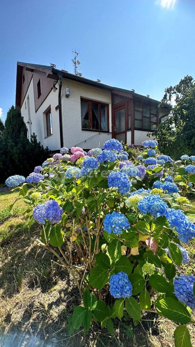 recreational property to rent, 0 m², Turnov, Liberecký Region recreational property to rent, 0 m², Turnov, Liberecký Region