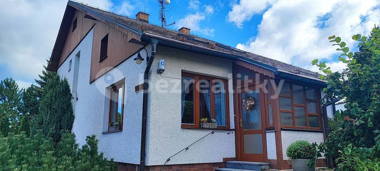 recreational property to rent, 0 m², Turnov, Liberecký Region recreational property to rent, 0 m², Turnov, Liberecký Region