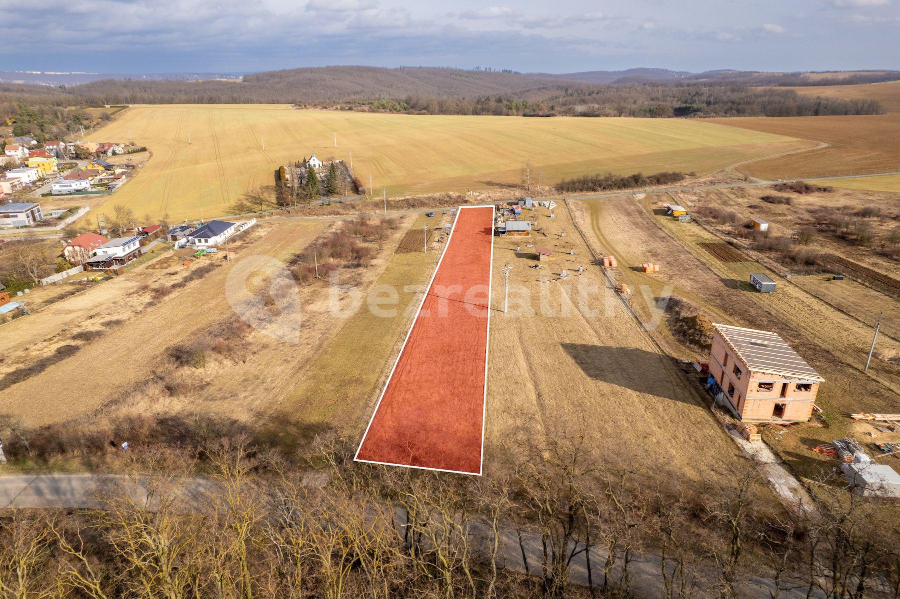 plot for sale, 2,992 m², Radostice, Radostice, Jihomoravský Region