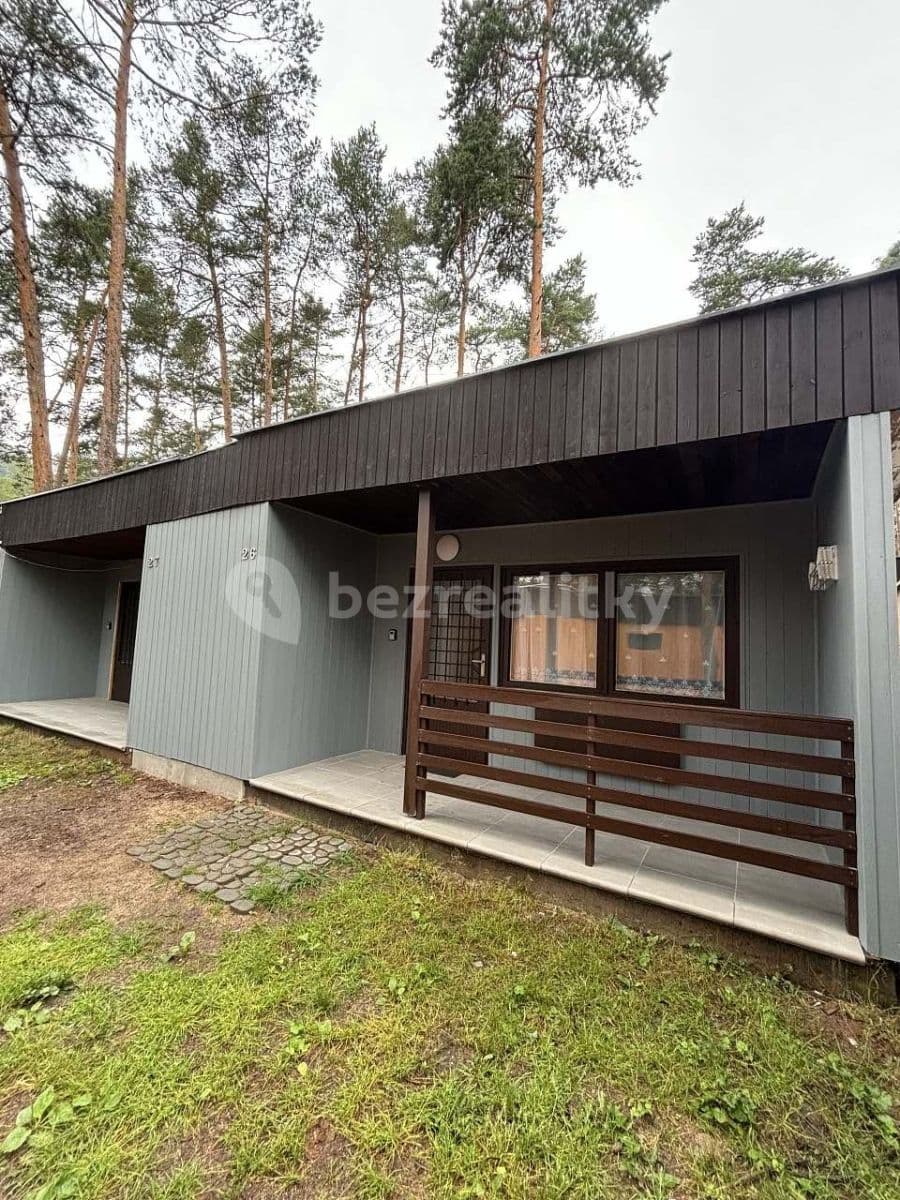 recreational property to rent, 0 m², Doksy, Liberecký Region recreational property to rent, 0 m², Doksy, Liberecký Region
