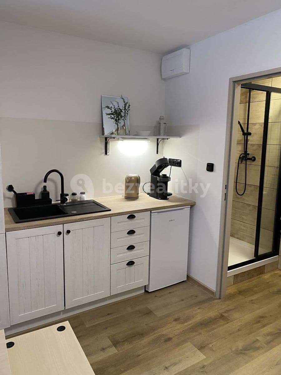 recreational property to rent, 0 m², Doksy, Liberecký Region recreational property to rent, 0 m², Doksy, Liberecký Region