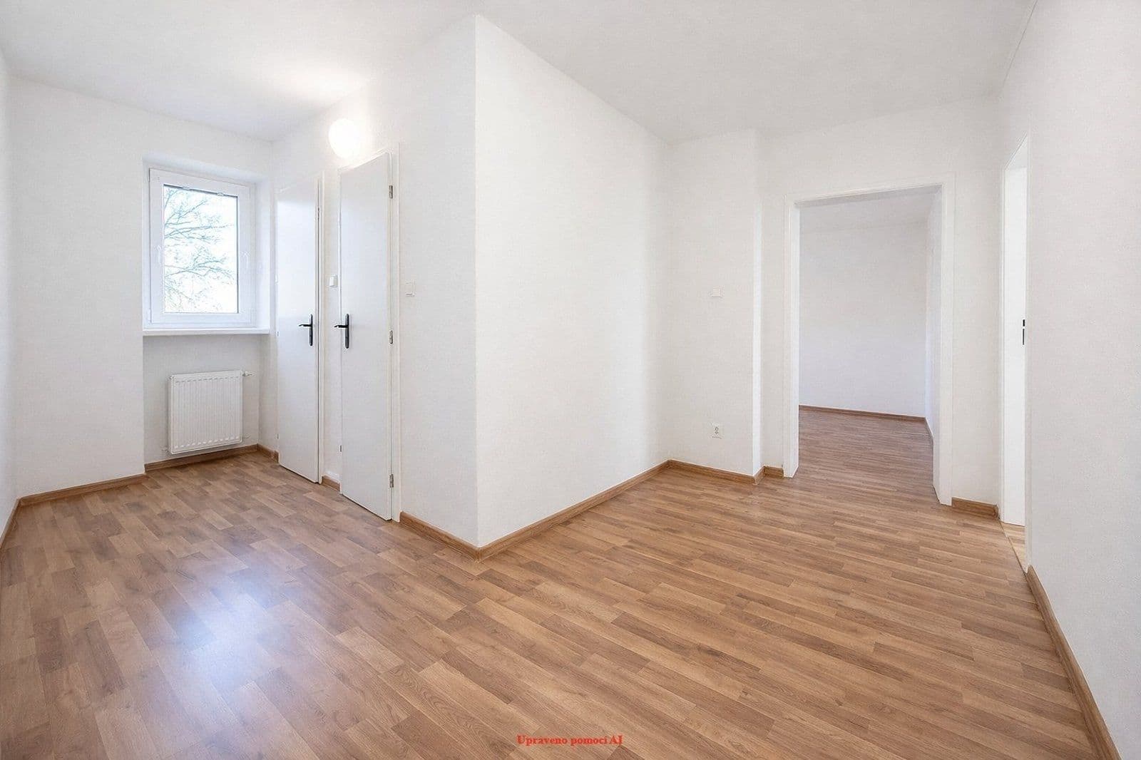 2 bedroom flat to rent, 55 m², U Stromovky, Havířov, Moravskoslezský Region 2 bedroom flat to rent, 55 m², U Stromovky, Havířov, Moravskoslezský Region