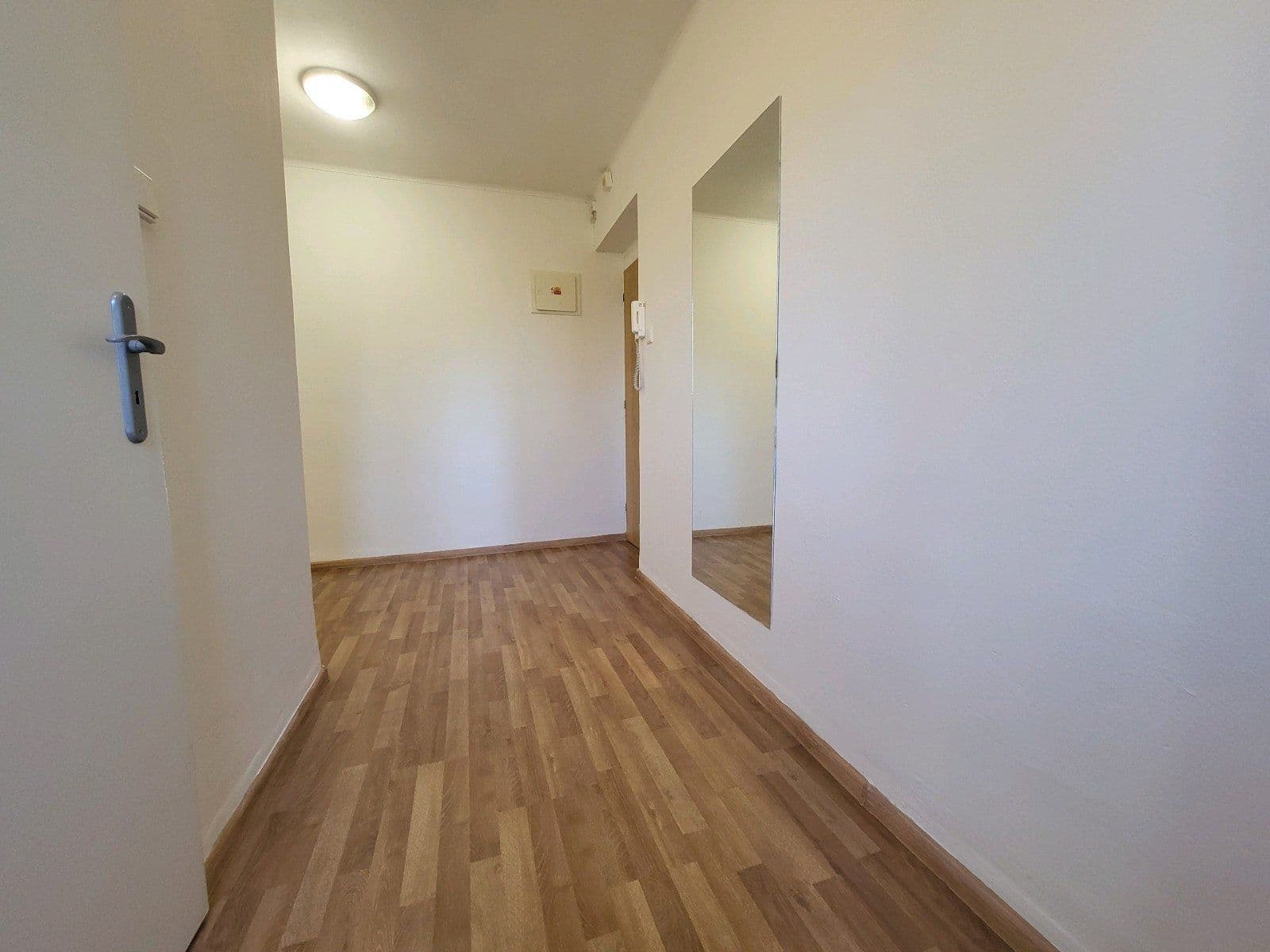 2 bedroom flat to rent, 55 m², U Stromovky, Havířov, Moravskoslezský Region 2 bedroom flat to rent, 55 m², U Stromovky, Havířov, Moravskoslezský Region