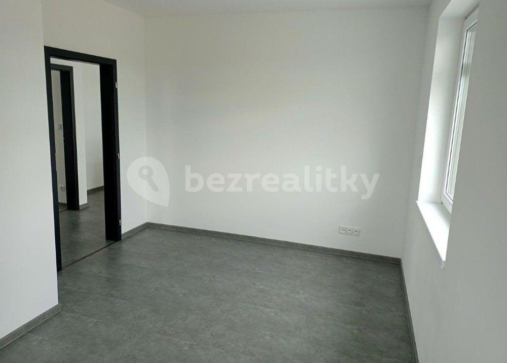 house for sale, 119 m², V Březinách, České Budějovice, Jihočeský Region