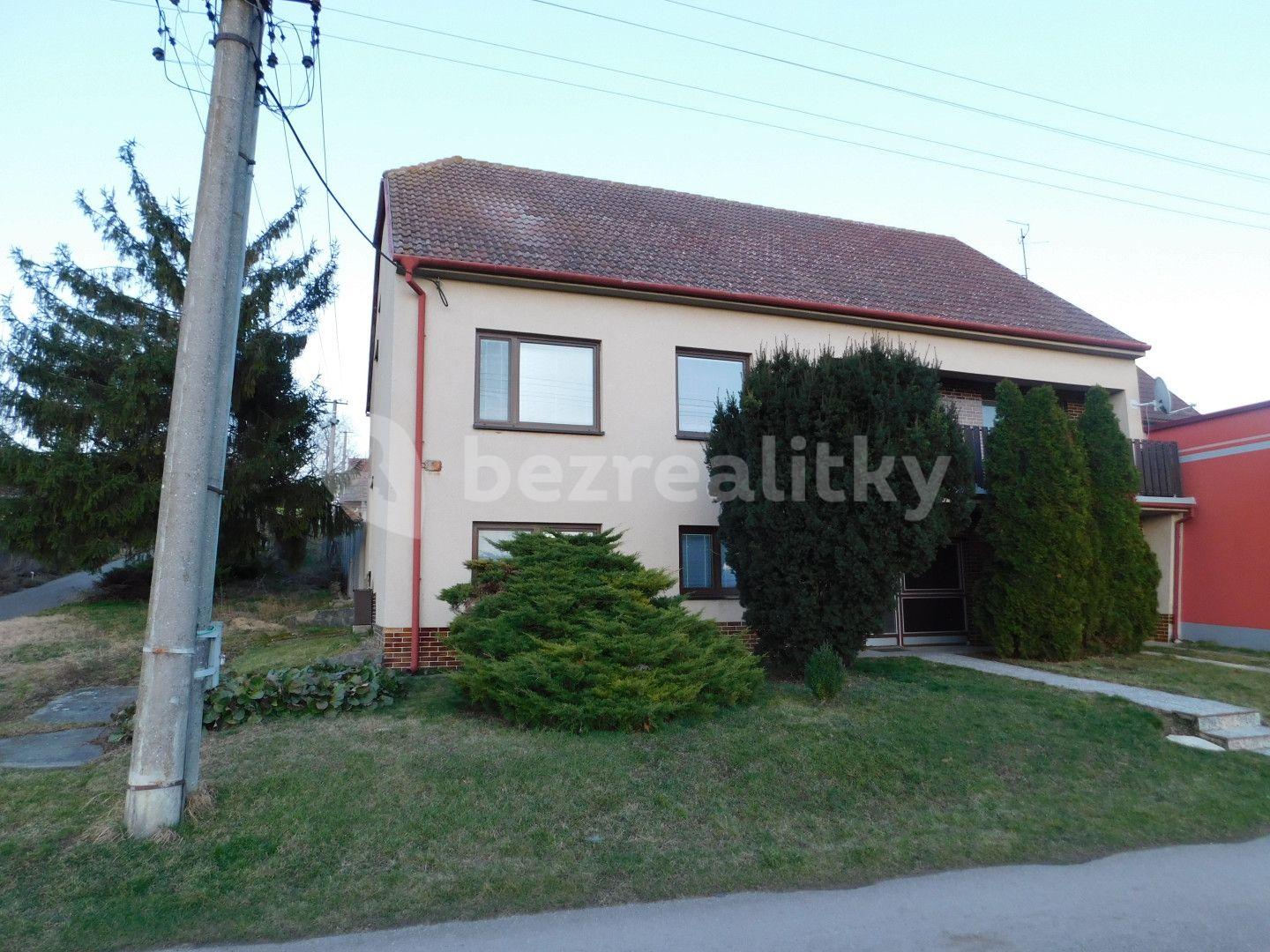 house for sale, 302 m², Terezín, Jihomoravský Region