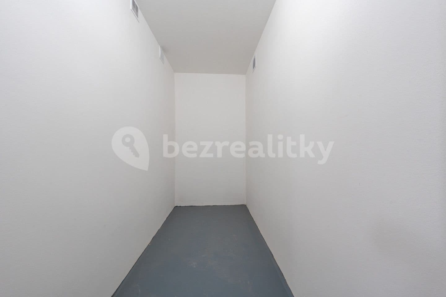 2 bedroom with open-plan kitchen flat for sale, 83 m², Raisova, Jablonec nad Nisou, Liberecký Region