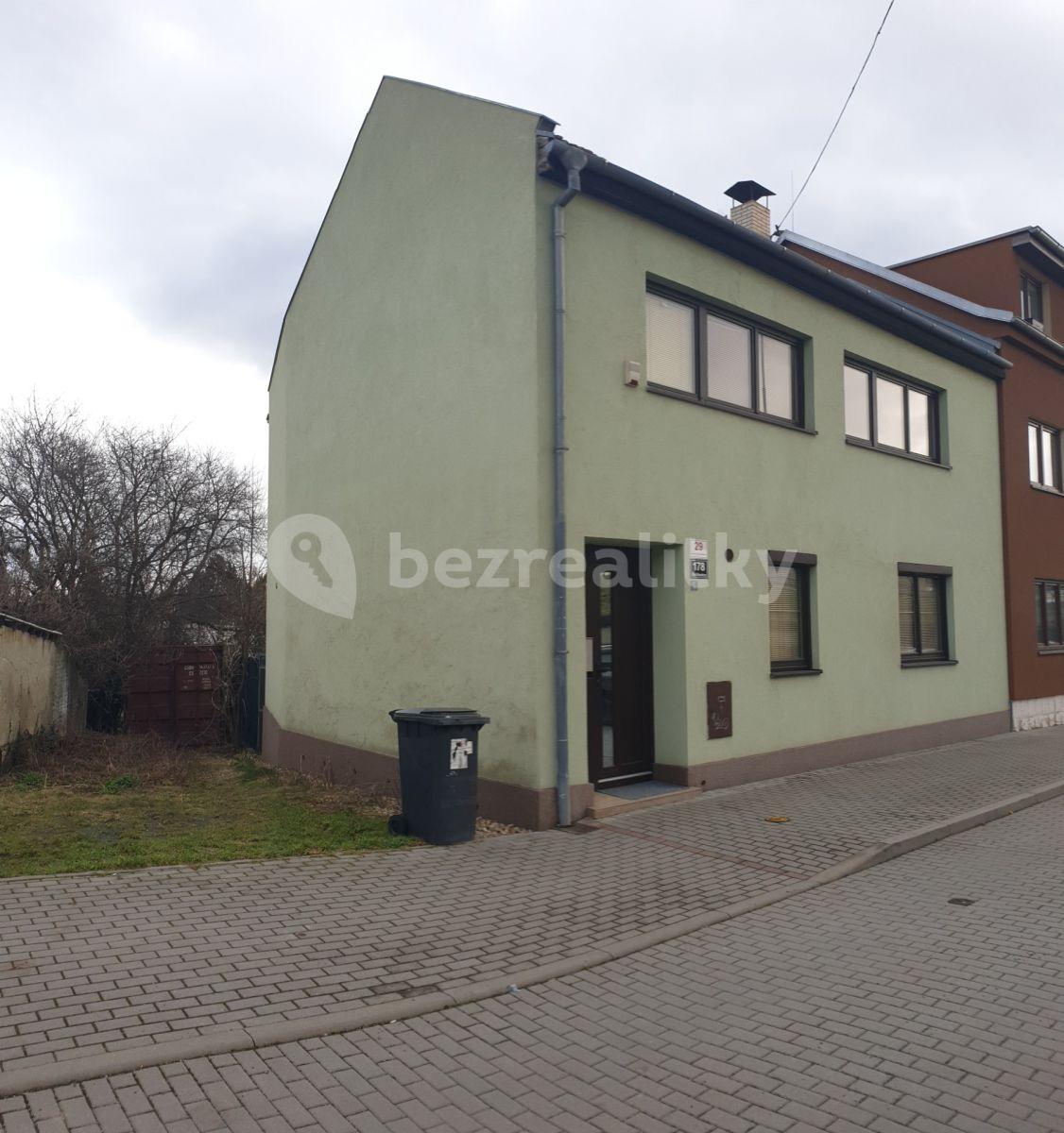 house for sale, 188 m², Terezy Novákové, Brno, Jihomoravský Region