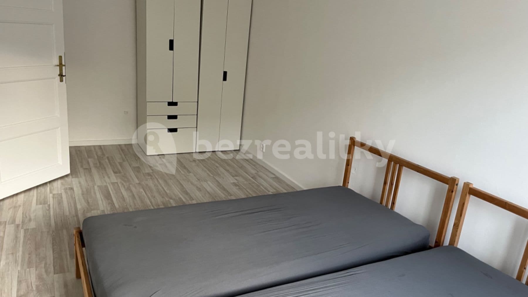 2 bedroom flat to rent, 65 m², Jičínská, Prague, Prague 2 bedroom flat to rent, 65 m², Jičínská, Prague, Prague