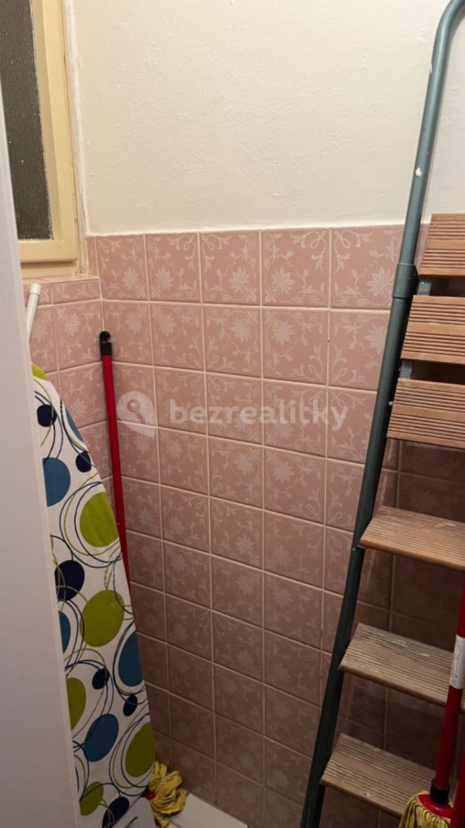 2 bedroom flat to rent, 65 m², Jičínská, Prague, Prague 2 bedroom flat to rent, 65 m², Jičínská, Prague, Prague