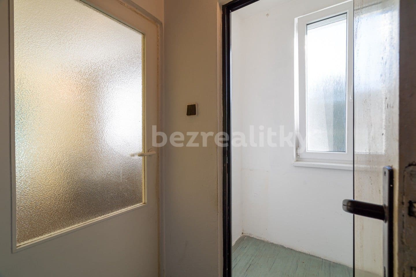 3 bedroom flat for sale, 75 m², Na Orátě, Hlubočky, Olomoucký Region
