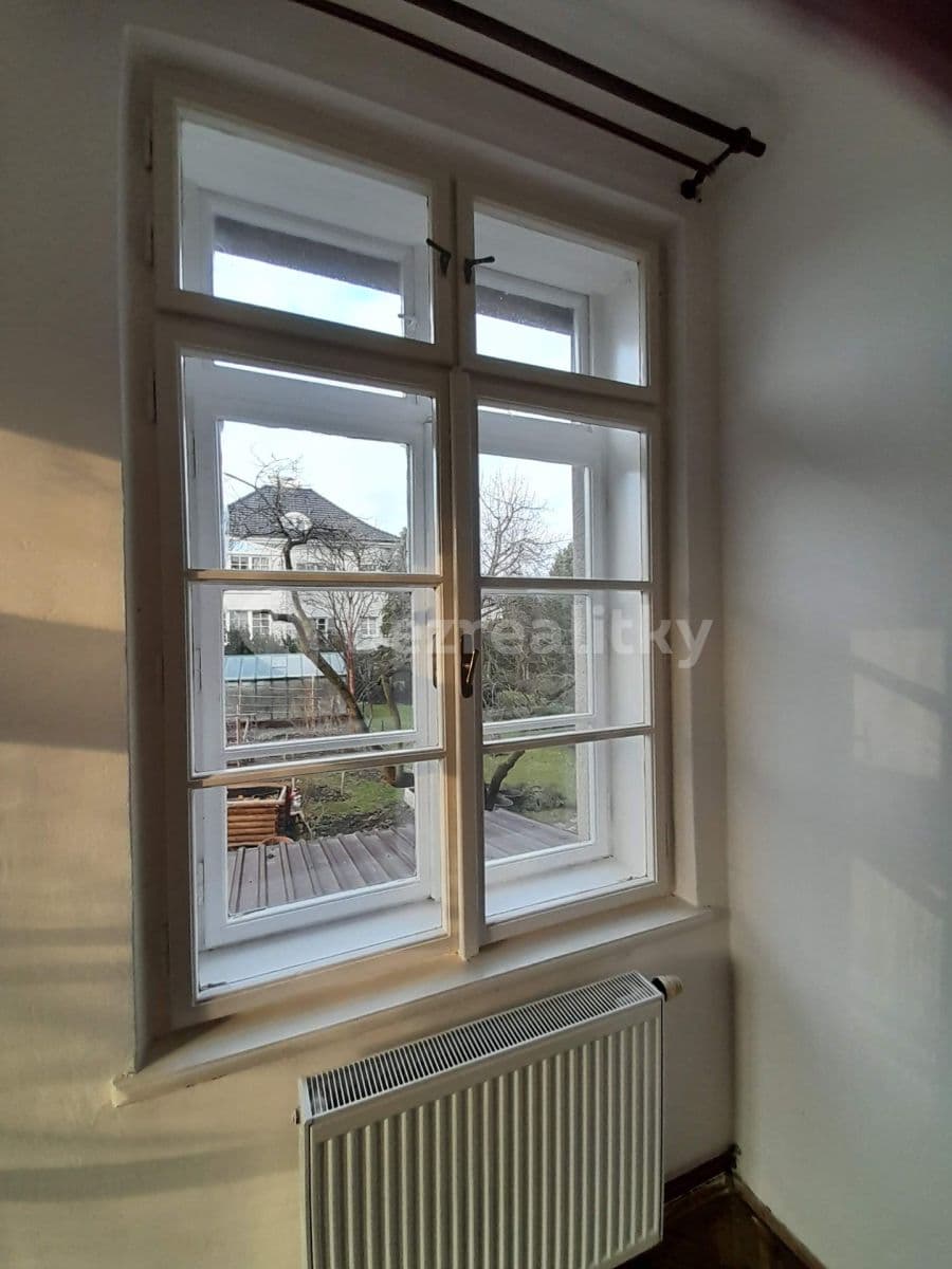 1 bedroom flat to rent, 49 m², Olbrachtova, Olomouc, Olomoucký Region 1 bedroom flat to rent, 49 m², Olbrachtova, Olomouc, Olomoucký Region