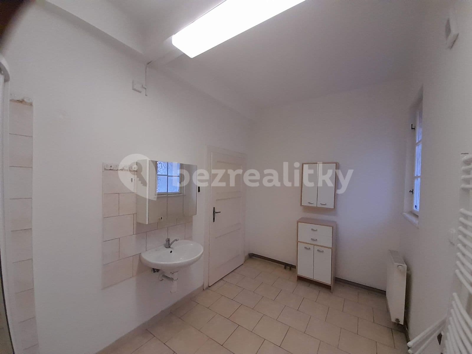 1 bedroom flat to rent, 49 m², Olbrachtova, Olomouc, Olomoucký Region 1 bedroom flat to rent, 49 m², Olbrachtova, Olomouc, Olomoucký Region