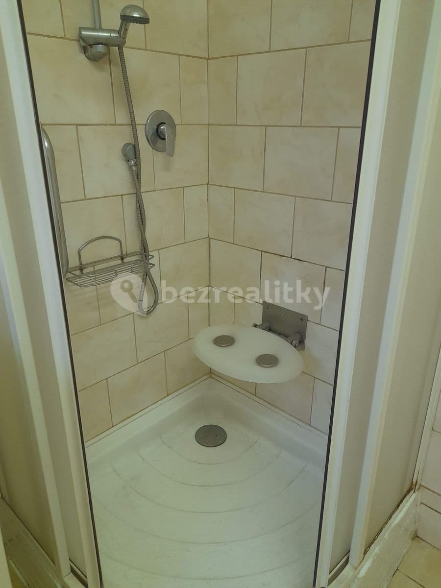 1 bedroom flat to rent, 49 m², Olbrachtova, Olomouc, Olomoucký Region 1 bedroom flat to rent, 49 m², Olbrachtova, Olomouc, Olomoucký Region