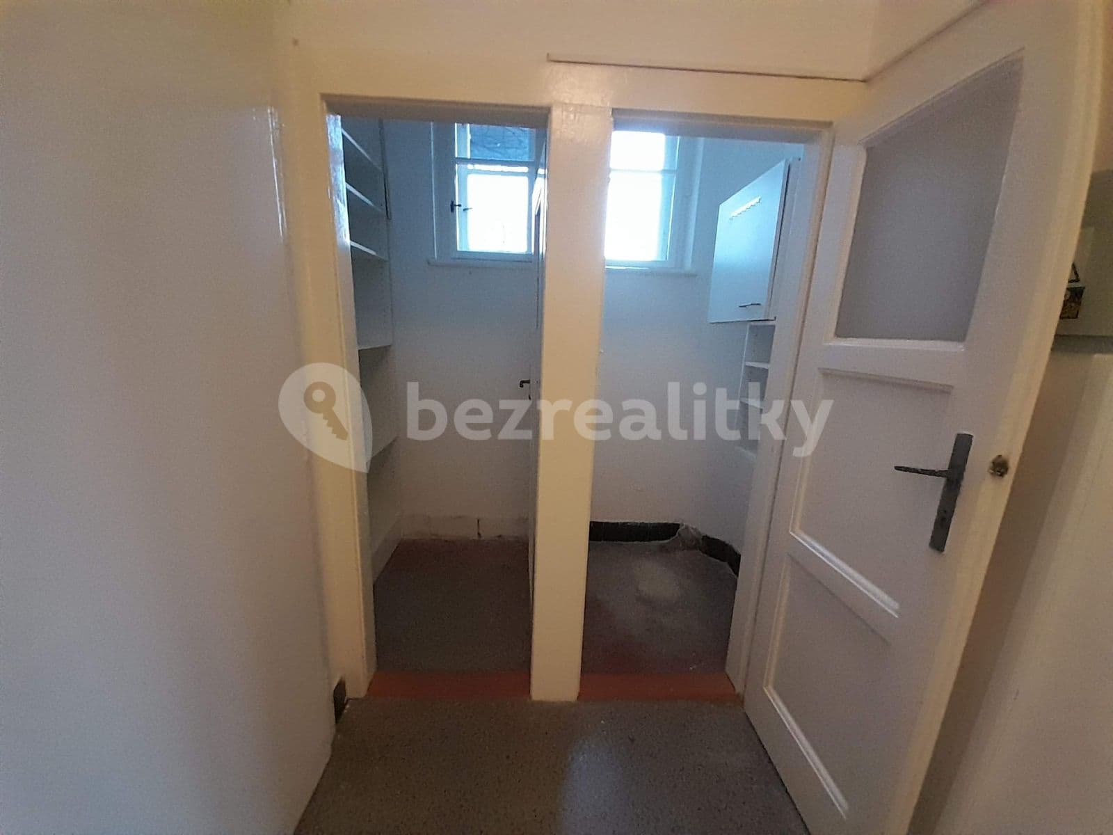 1 bedroom flat to rent, 49 m², Olbrachtova, Olomouc, Olomoucký Region 1 bedroom flat to rent, 49 m², Olbrachtova, Olomouc, Olomoucký Region