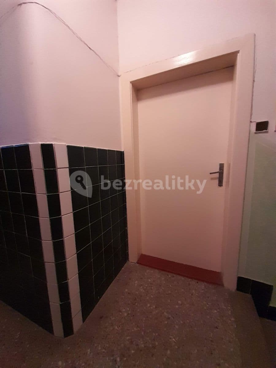 1 bedroom flat to rent, 49 m², Olbrachtova, Olomouc, Olomoucký Region 1 bedroom flat to rent, 49 m², Olbrachtova, Olomouc, Olomoucký Region