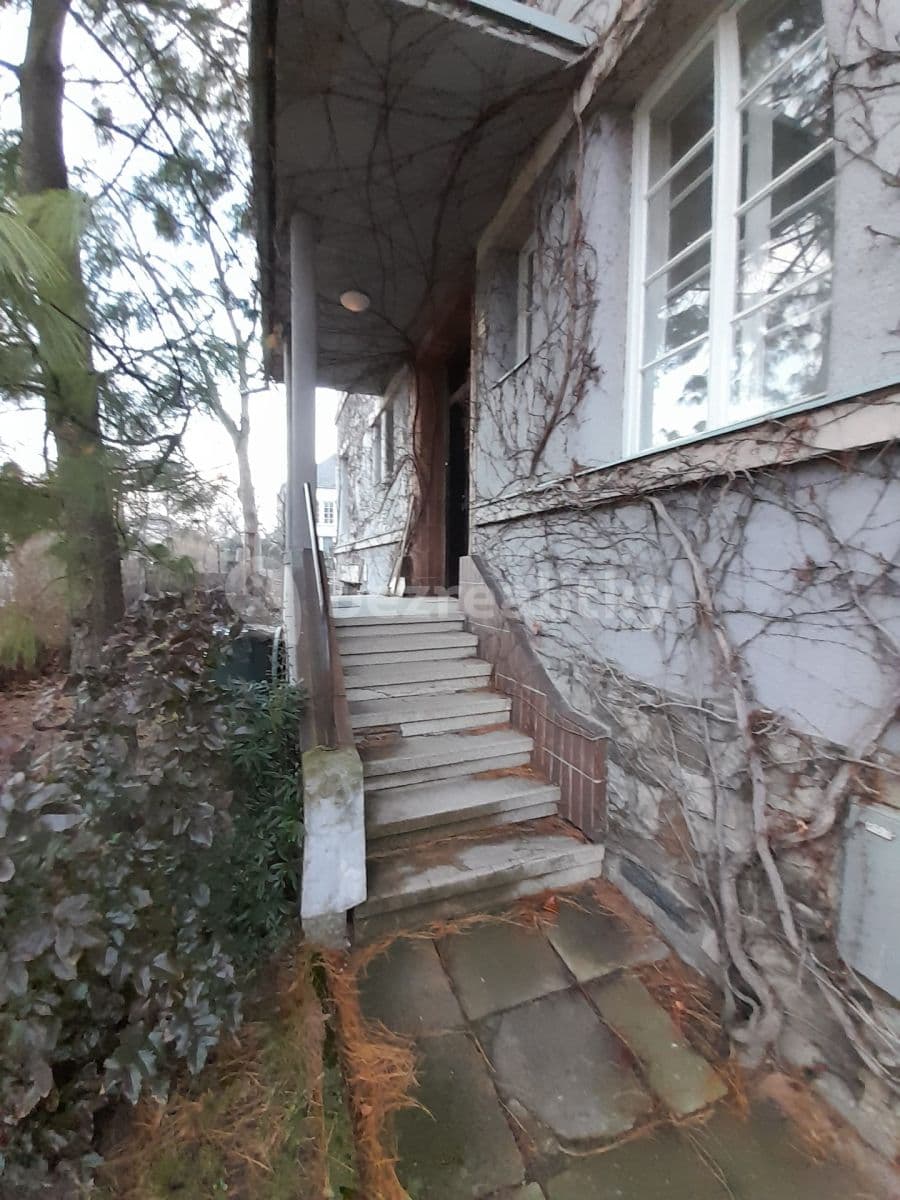 1 bedroom flat to rent, 49 m², Olbrachtova, Olomouc, Olomoucký Region 1 bedroom flat to rent, 49 m², Olbrachtova, Olomouc, Olomoucký Region