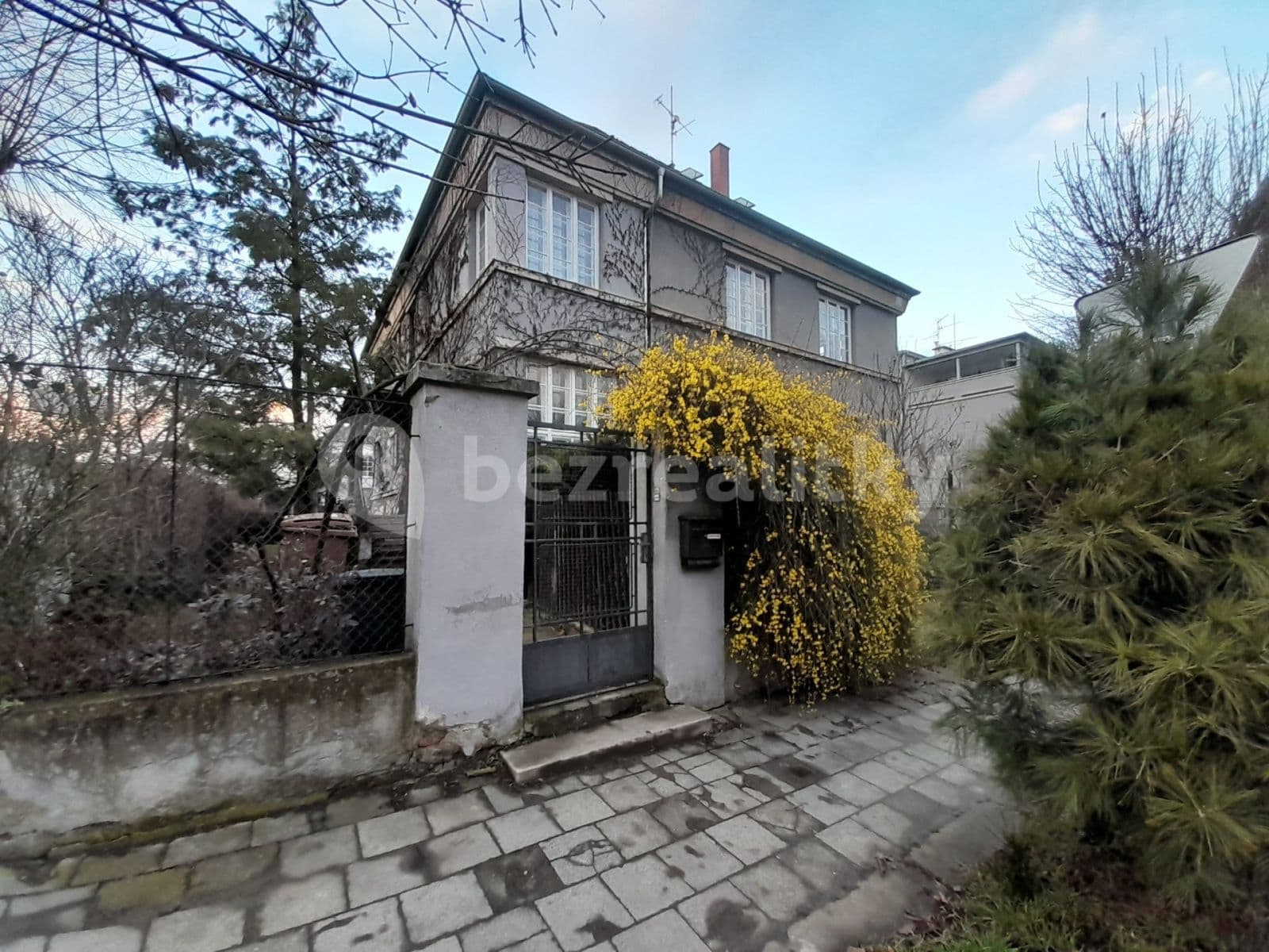 1 bedroom flat to rent, 49 m², Olbrachtova, Olomouc, Olomoucký Region 1 bedroom flat to rent, 49 m², Olbrachtova, Olomouc, Olomoucký Region