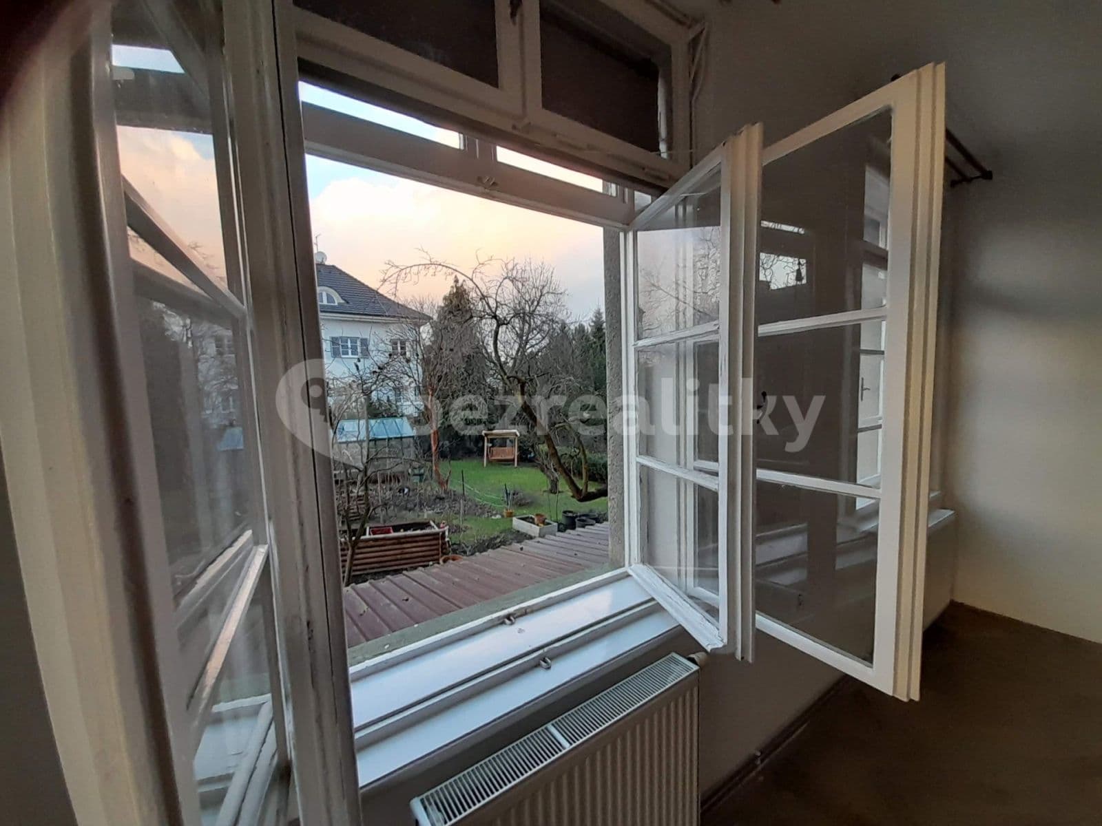 1 bedroom flat to rent, 49 m², Olbrachtova, Olomouc, Olomoucký Region 1 bedroom flat to rent, 49 m², Olbrachtova, Olomouc, Olomoucký Region