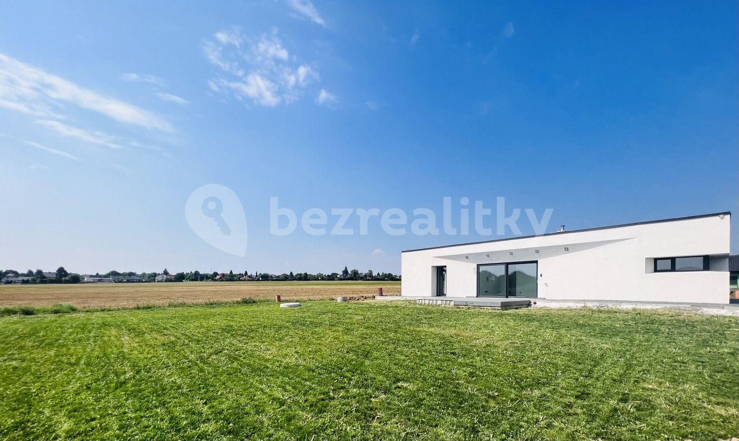 house for sale, 180 m², Do Dědiny, Šenov, Moravskoslezský Region