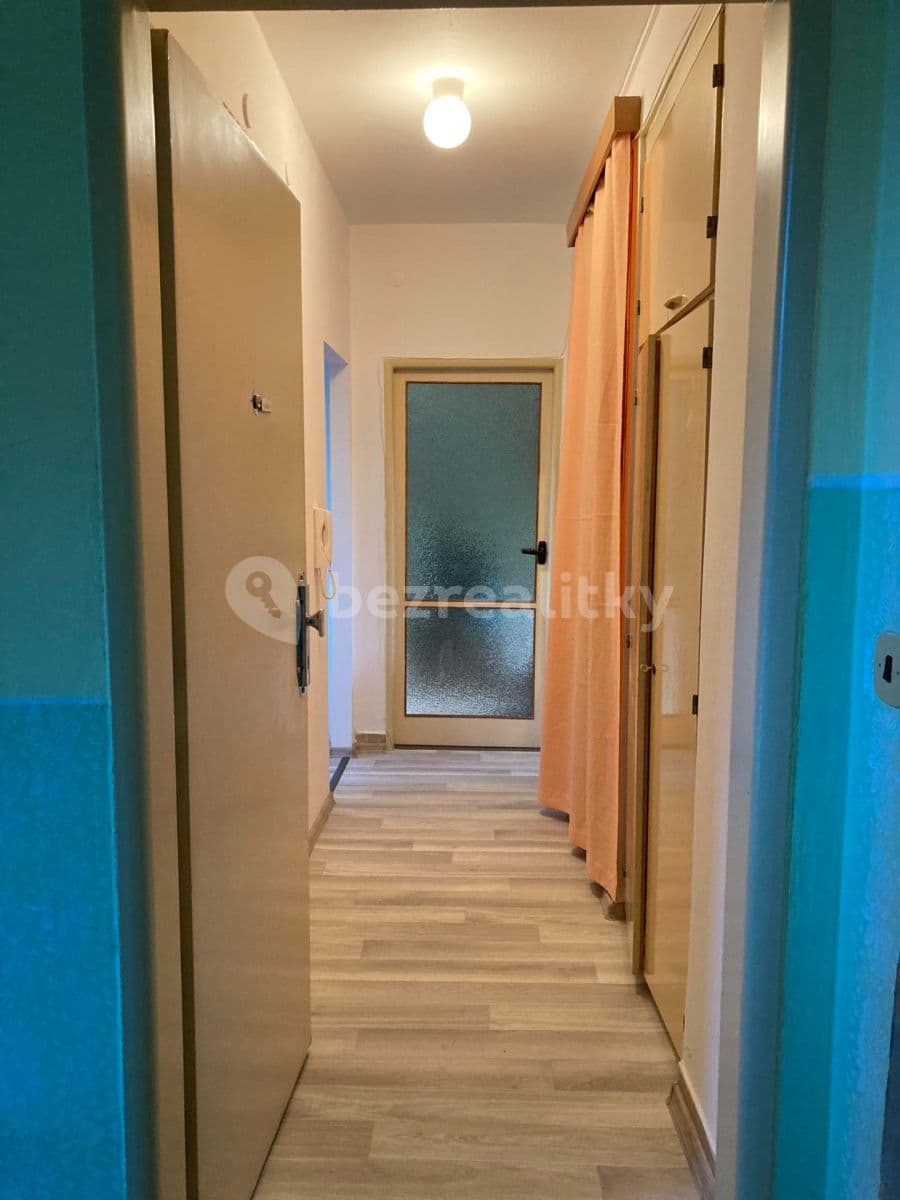 3 bedroom flat to rent, 66 m², Svitavská, Blansko, Jihomoravský Region 3 bedroom flat to rent, 66 m², Svitavská, Blansko, Jihomoravský Region