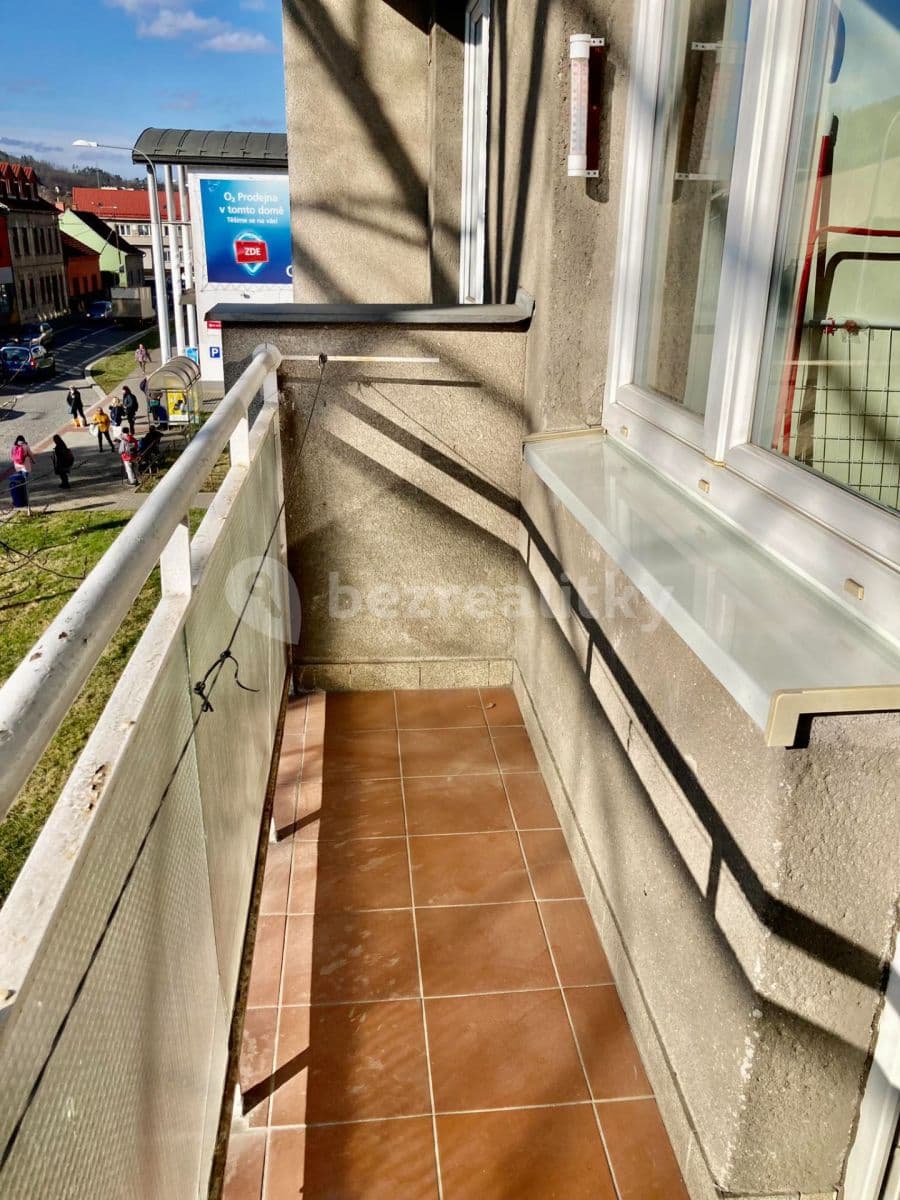 3 bedroom flat to rent, 66 m², Svitavská, Blansko, Jihomoravský Region 3 bedroom flat to rent, 66 m², Svitavská, Blansko, Jihomoravský Region
