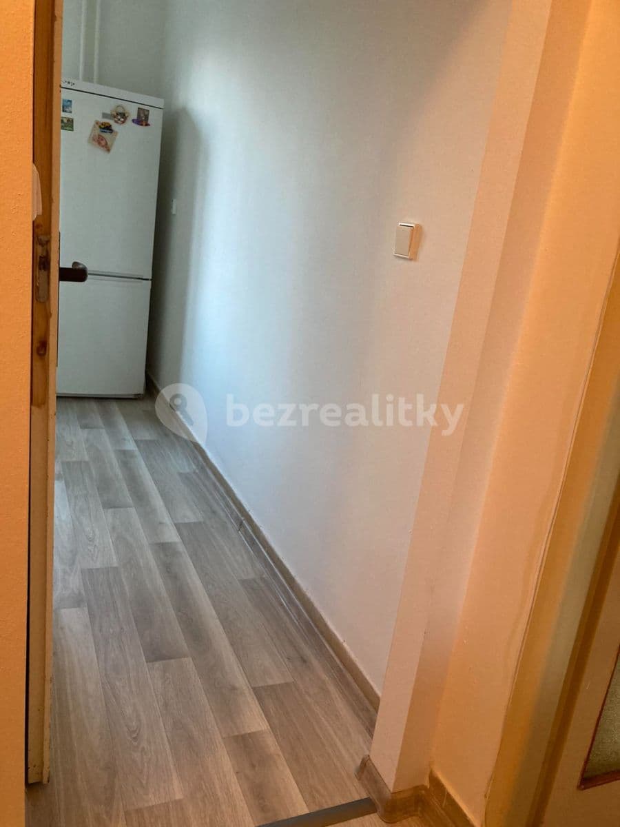 3 bedroom flat to rent, 66 m², Svitavská, Blansko, Jihomoravský Region 3 bedroom flat to rent, 66 m², Svitavská, Blansko, Jihomoravský Region