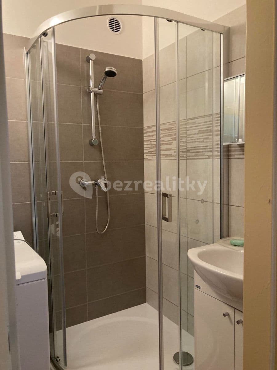 3 bedroom flat to rent, 66 m², Svitavská, Blansko, Jihomoravský Region 3 bedroom flat to rent, 66 m², Svitavská, Blansko, Jihomoravský Region