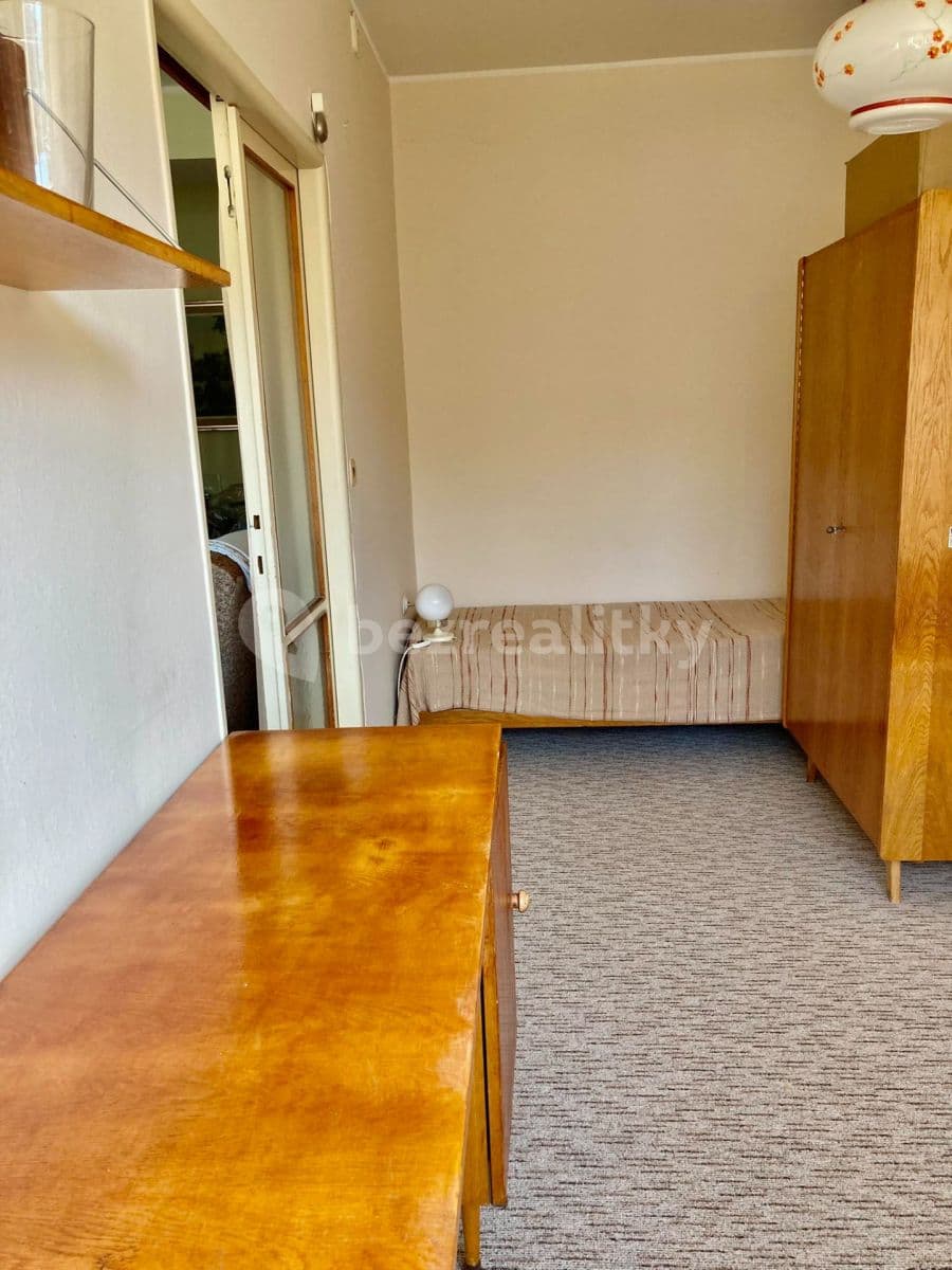 3 bedroom flat to rent, 66 m², Svitavská, Blansko, Jihomoravský Region 3 bedroom flat to rent, 66 m², Svitavská, Blansko, Jihomoravský Region