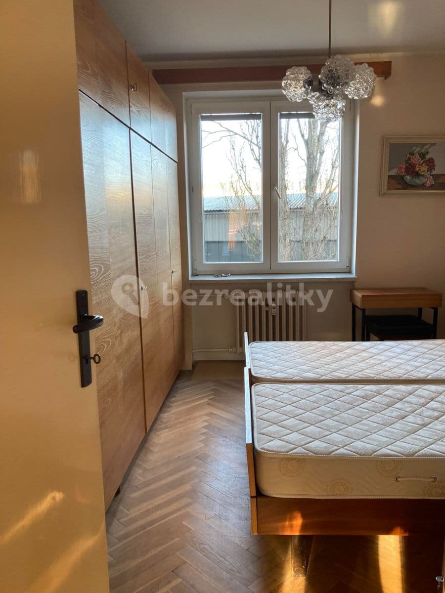 3 bedroom flat to rent, 66 m², Svitavská, Blansko, Jihomoravský Region 3 bedroom flat to rent, 66 m², Svitavská, Blansko, Jihomoravský Region