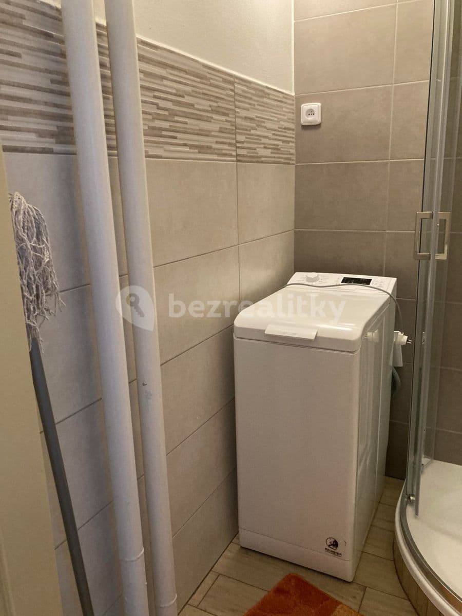 3 bedroom flat to rent, 66 m², Svitavská, Blansko, Jihomoravský Region 3 bedroom flat to rent, 66 m², Svitavská, Blansko, Jihomoravský Region