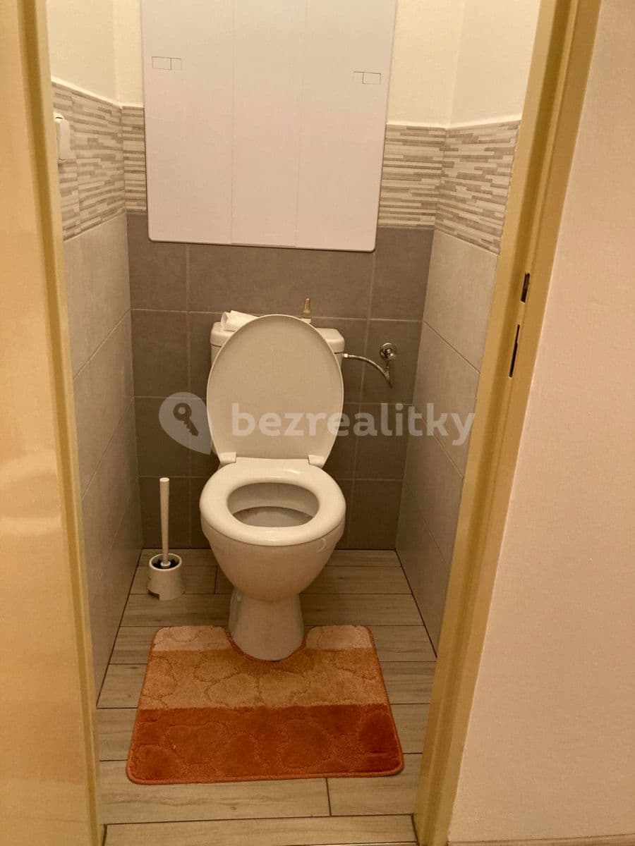 3 bedroom flat to rent, 66 m², Svitavská, Blansko, Jihomoravský Region 3 bedroom flat to rent, 66 m², Svitavská, Blansko, Jihomoravský Region