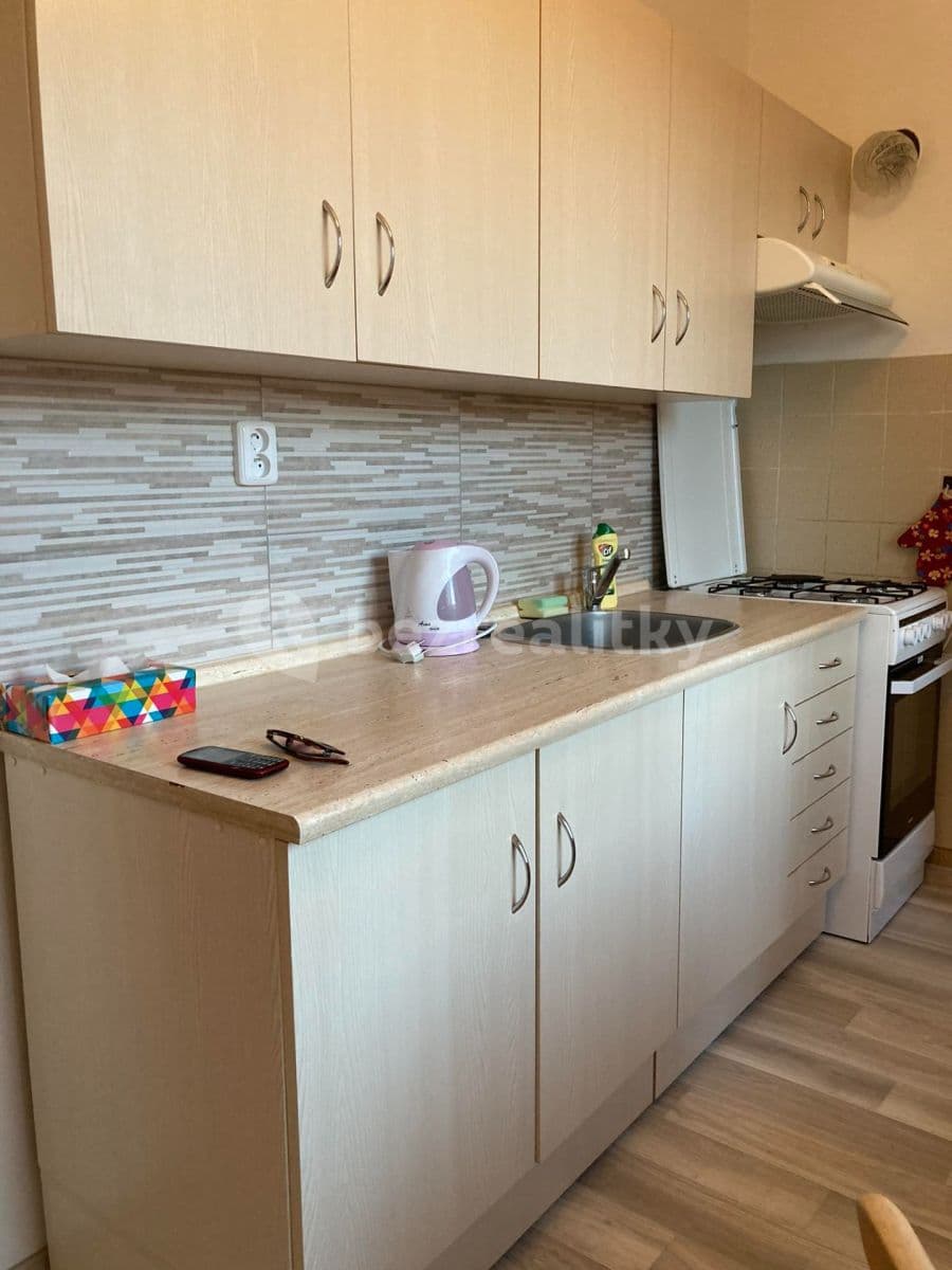 3 bedroom flat to rent, 66 m², Svitavská, Blansko, Jihomoravský Region 3 bedroom flat to rent, 66 m², Svitavská, Blansko, Jihomoravský Region