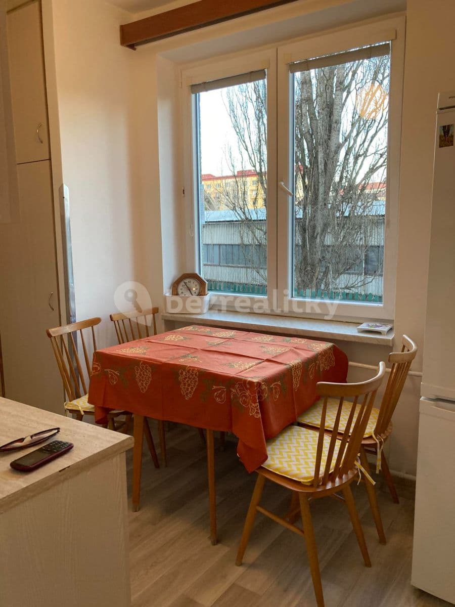 3 bedroom flat to rent, 66 m², Svitavská, Blansko, Jihomoravský Region 3 bedroom flat to rent, 66 m², Svitavská, Blansko, Jihomoravský Region