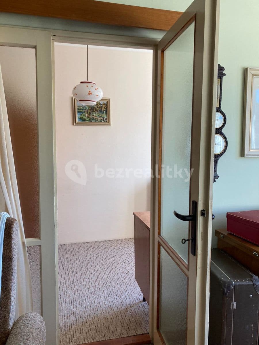 3 bedroom flat to rent, 66 m², Svitavská, Blansko, Jihomoravský Region 3 bedroom flat to rent, 66 m², Svitavská, Blansko, Jihomoravský Region