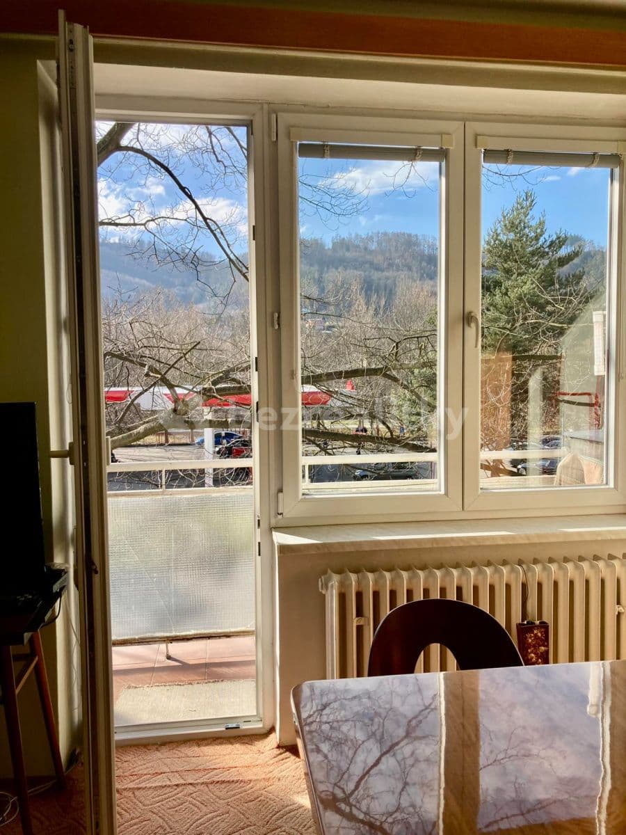 3 bedroom flat to rent, 66 m², Svitavská, Blansko, Jihomoravský Region 3 bedroom flat to rent, 66 m², Svitavská, Blansko, Jihomoravský Region