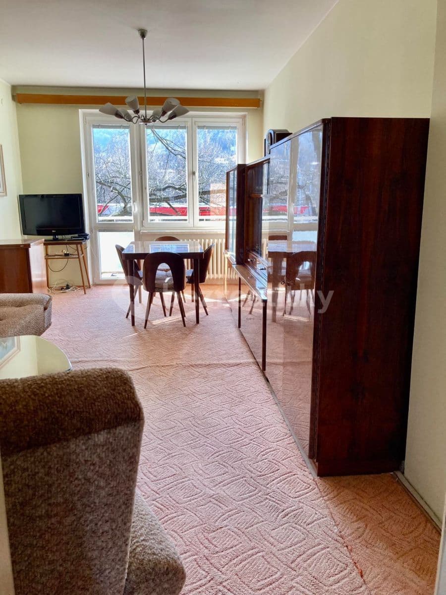 3 bedroom flat to rent, 66 m², Svitavská, Blansko, Jihomoravský Region 3 bedroom flat to rent, 66 m², Svitavská, Blansko, Jihomoravský Region