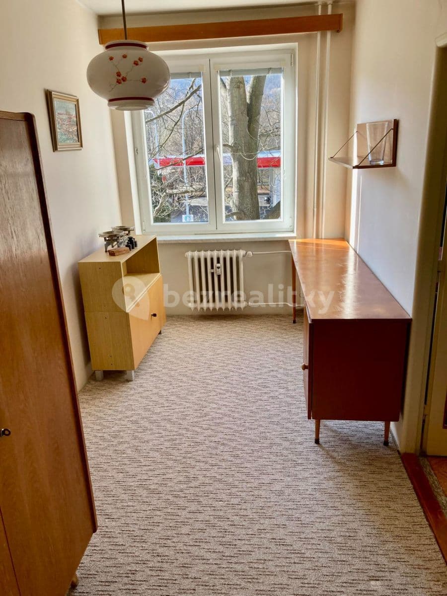 3 bedroom flat to rent, 66 m², Svitavská, Blansko, Jihomoravský Region 3 bedroom flat to rent, 66 m², Svitavská, Blansko, Jihomoravský Region