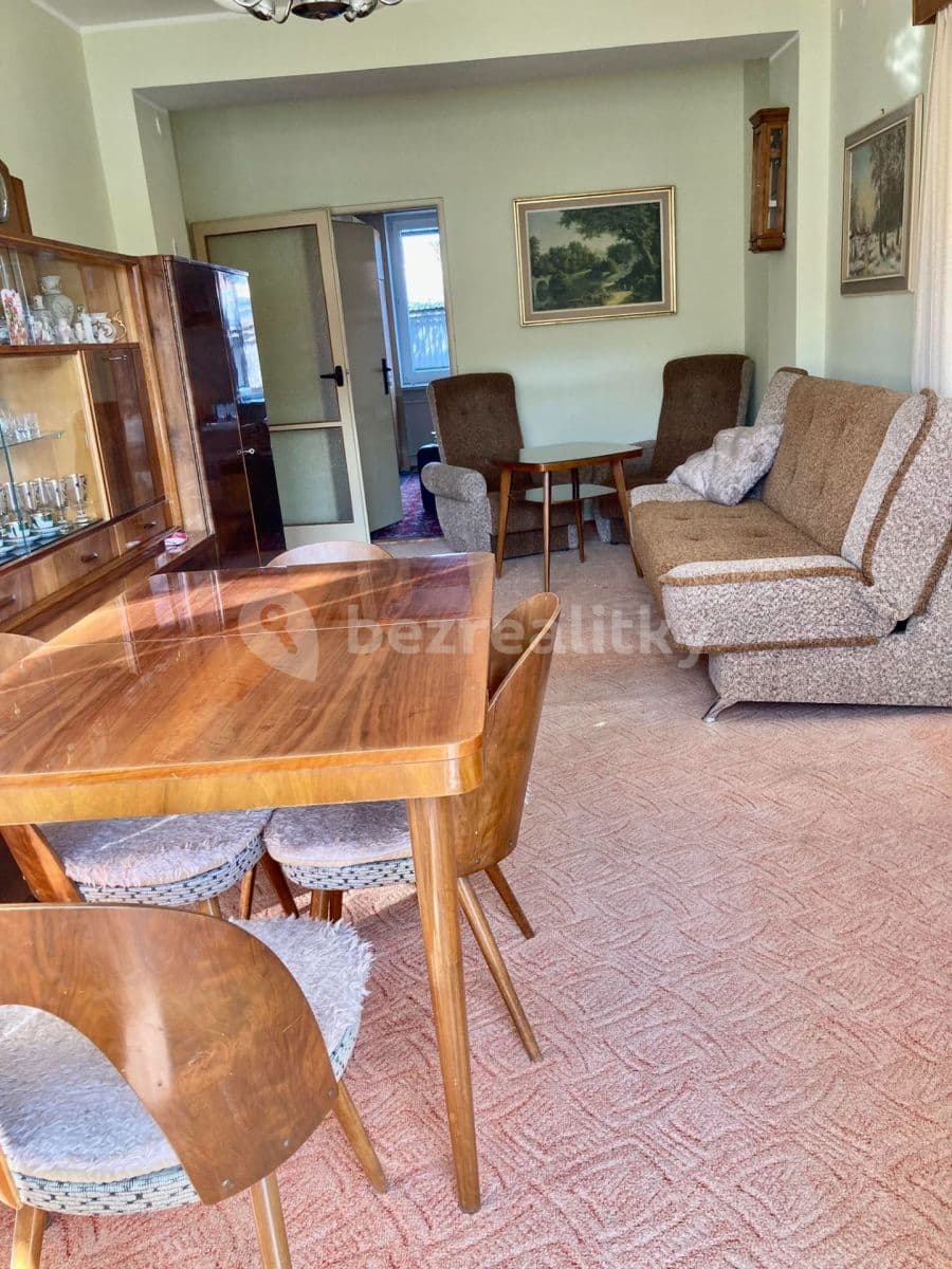 3 bedroom flat to rent, 66 m², Svitavská, Blansko, Jihomoravský Region 3 bedroom flat to rent, 66 m², Svitavská, Blansko, Jihomoravský Region