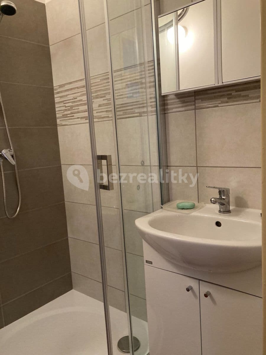 3 bedroom flat to rent, 66 m², Svitavská, Blansko, Jihomoravský Region 3 bedroom flat to rent, 66 m², Svitavská, Blansko, Jihomoravský Region