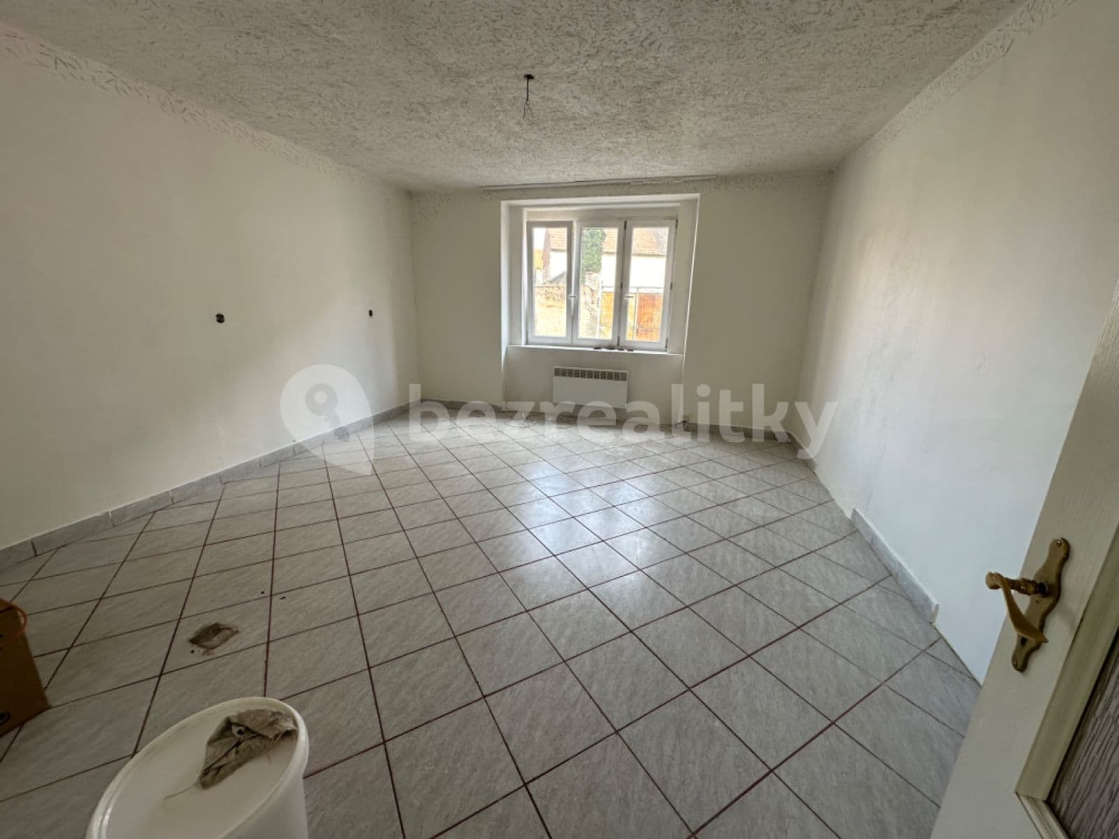 3 bedroom flat to rent, 87 m², Tylova, Černčice, Ústecký Region