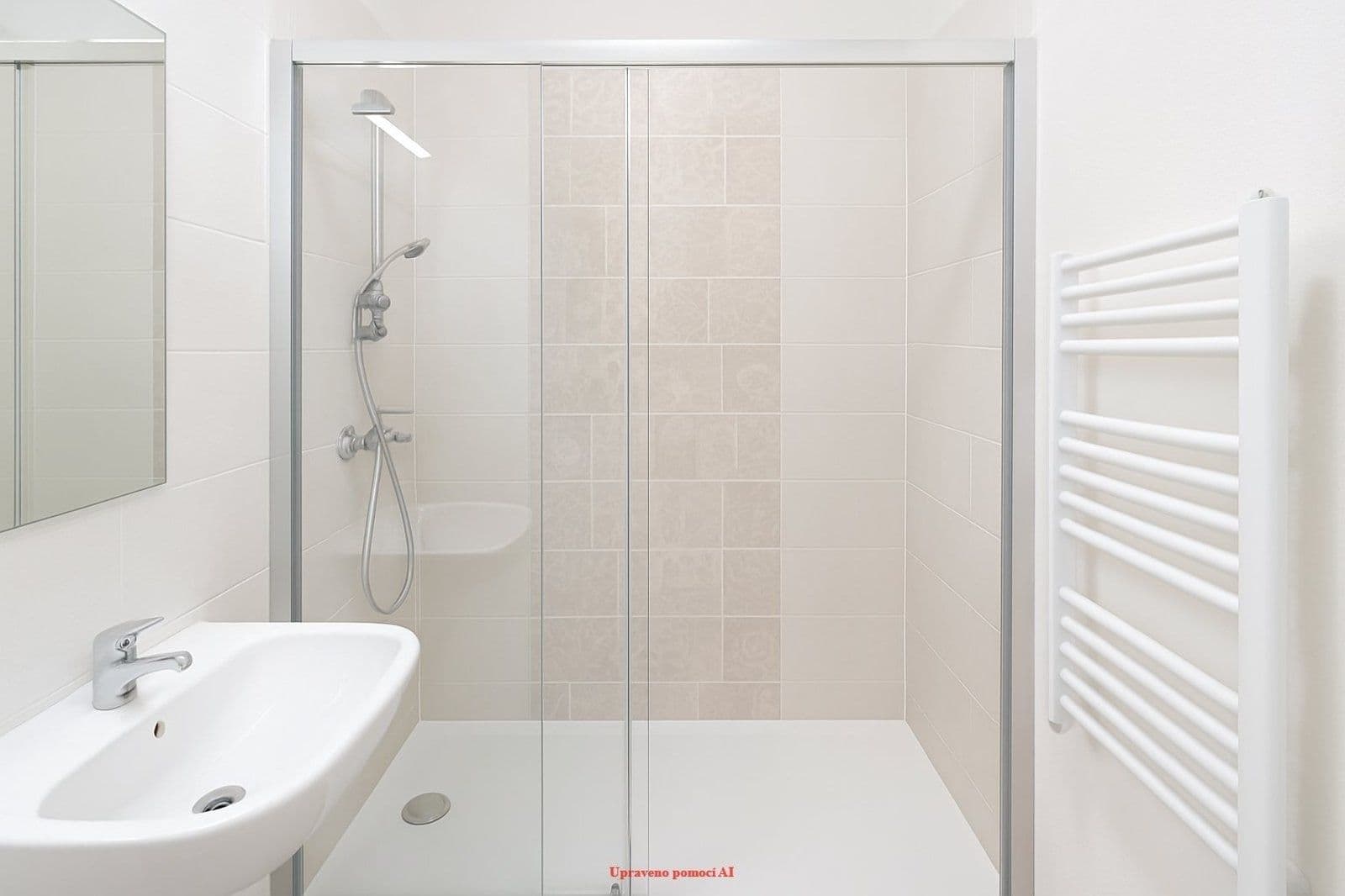 2 bedroom flat to rent, 57 m², Sokolská třída, Ostrava, Moravskoslezský Region 2 bedroom flat to rent, 57 m², Sokolská třída, Ostrava, Moravskoslezský Region