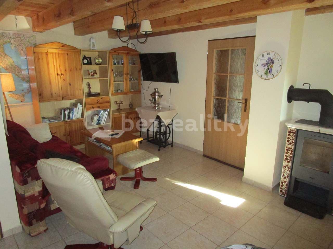 recreational property to rent, 0 m², Libín, Jihočeský Region recreational property to rent, 0 m², Libín, Jihočeský Region