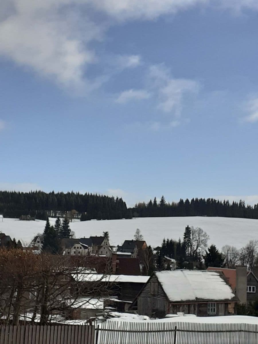 recreational property to rent, 0 m², Kovářská, Ústecký Region recreational property to rent, 0 m², Kovářská, Ústecký Region