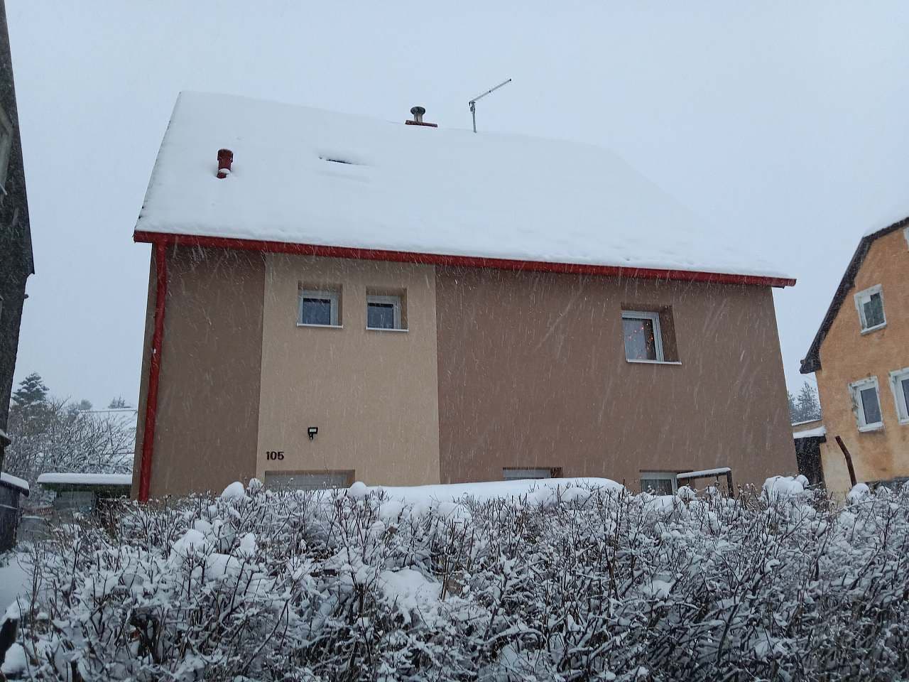 recreational property to rent, 0 m², Kovářská, Ústecký Region recreational property to rent, 0 m², Kovářská, Ústecký Region