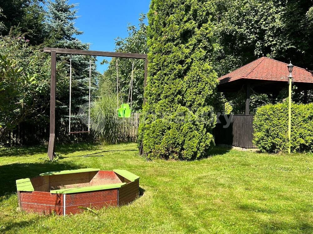 recreational property to rent, 0 m², Arnoltice, Ústecký Region recreational property to rent, 0 m², Arnoltice, Ústecký Region