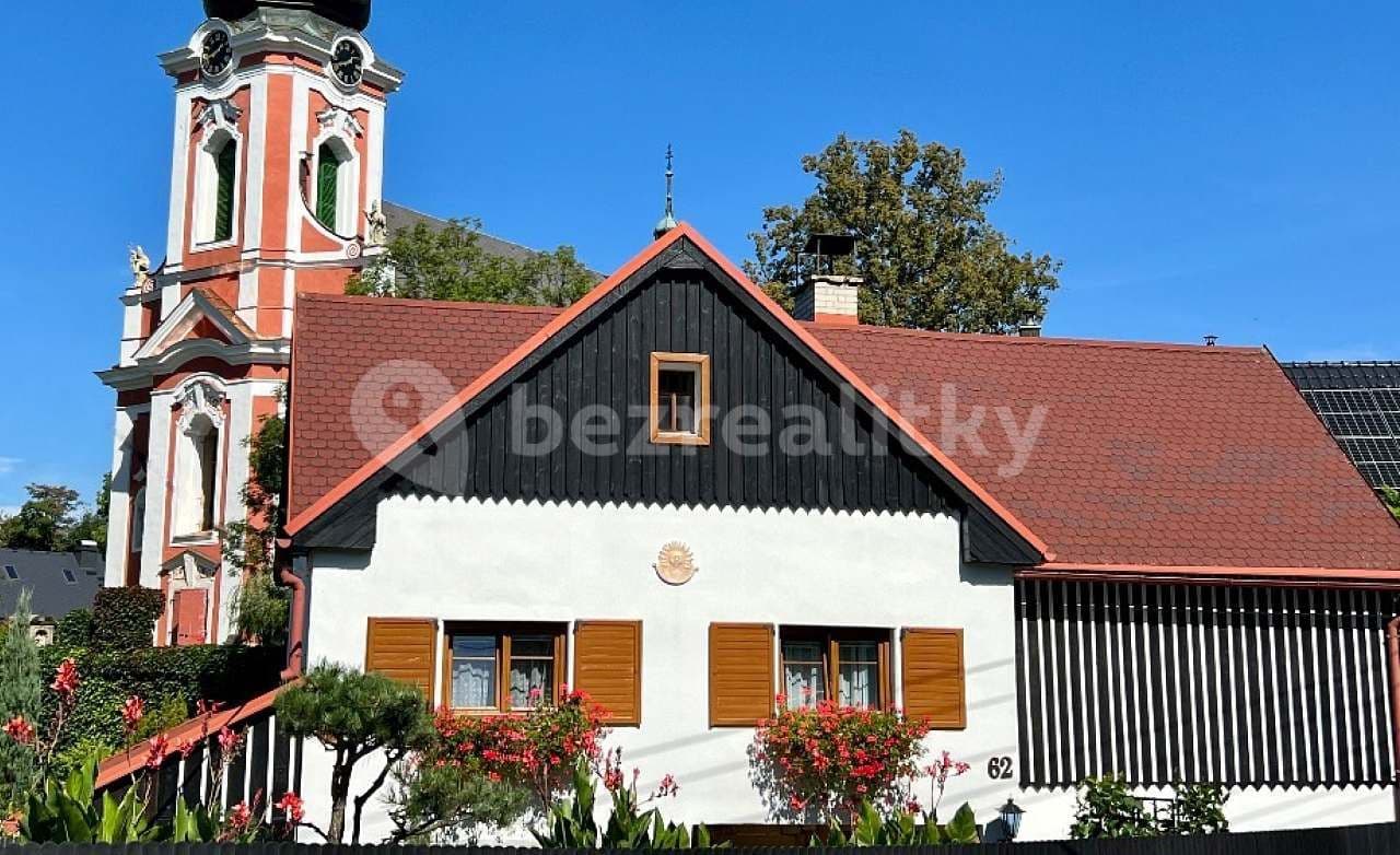 recreational property to rent, 0 m², Arnoltice, Ústecký Region recreational property to rent, 0 m², Arnoltice, Ústecký Region