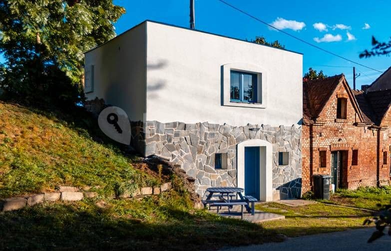 recreational property to rent, 0 m², Starý Poddvorov, Jihomoravský Region recreational property to rent, 0 m², Starý Poddvorov, Jihomoravský Region